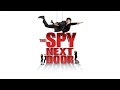 The Spy Next Door Best Funny Film Jackie Chan Sub Indo
