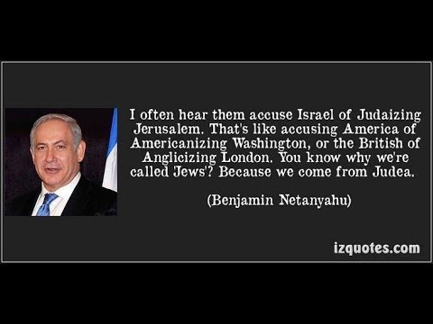 This Week in Prophecy December 29, 2017