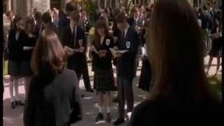 Bittersweet Symphony Cruel Intentions