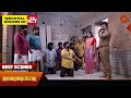 Vanathai Pola Best Scenes 05 Feb 2024 Tamil Serial Sun TV