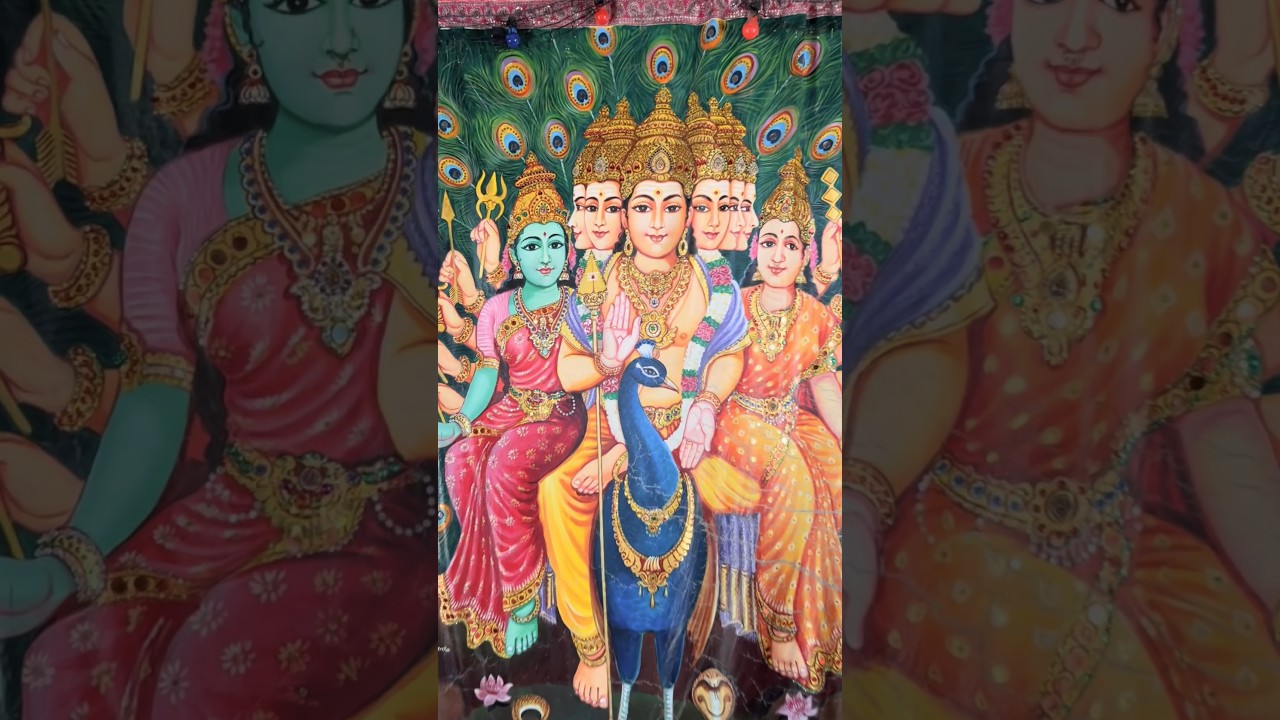 YouTube Short thumbnail