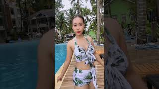 Download lagu #popular #dance #onthisday #fyp #youtubeshorts #crdvd mp3