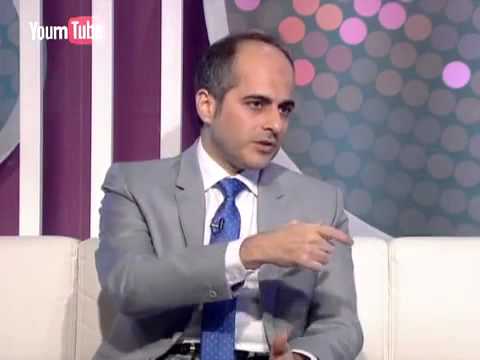 img-video