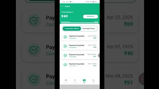 Download lagu 'How to earn money from Bonus Buddy App? | Best Earning App 2025!' mp3