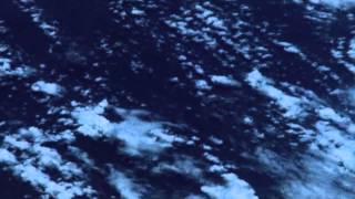 Boards of Canada - Gemini