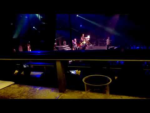 Скутер 2015 год А2(6)