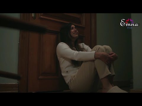 Ferit Ve Seyran-Yalı Çapkını Hany Shaker - Law Betheb  -سيران و فريد-هاني شاكر- لو بتحب