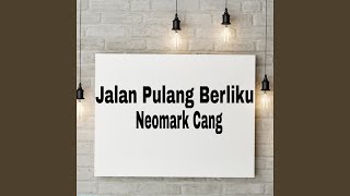 Download lagu Jalan Pulang Berliku mp3 Download lagu Jalan Pulang Berliku mp3