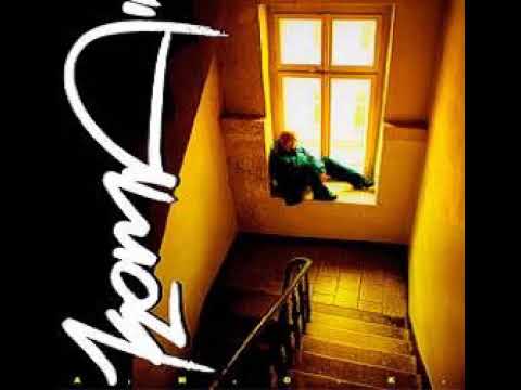 Koma - 12. W projekcie (ft. Spec, Oztry), A.M.O.K