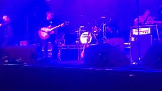 I’ll Make It Clear/Teenage Fanclub