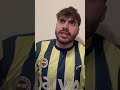 seyf Şampiyon galatasaray yüzümüz güldü mü bizim gala galatasaray