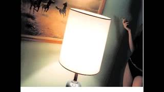 Luna- The Owl & the Pussycat