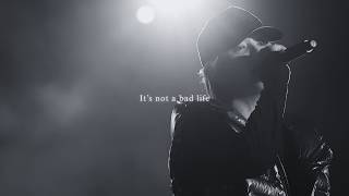 BE:FIRST / It’s not a bad life -Live from BMSG FES’26-