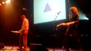 Page - Dansande man.MP4