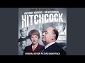 Funeral March for a Marionette - Danny Elfman - Topic Funeral March for a Marionette