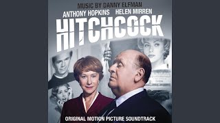 Funeral March for a Marionette