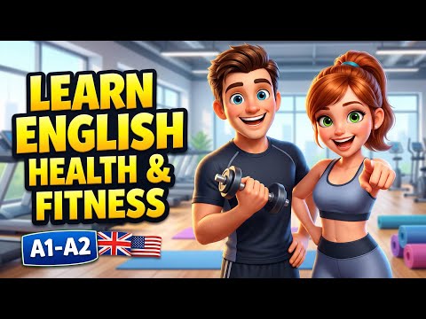 Welcome to Lesson 15 of our English learning podcast with Lukas and Anna!