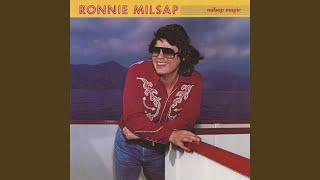 Ronnie Milsap - My Heart video
