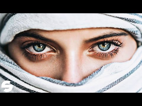 Talk Dirty - Hr. Troels, Faustix & Morty Simmons | Slap house 2023