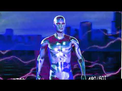 Sebastian Groth & Markus Weigelt - Waste (Original Mix)