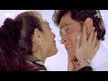 Na Tum Jano Na Hum Tropical Remix