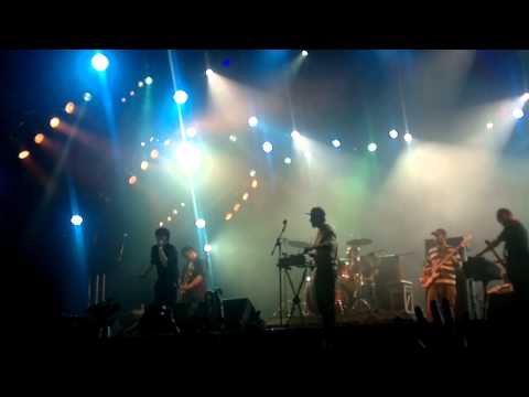 Boa Viagem   China e Jorge Du Peixe