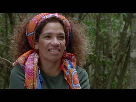 MACONGO, LA CÓRDOBA AFRICANA (trailer)