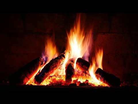 A Very Boom Bap Nativity 🎄 Holiday Vibes