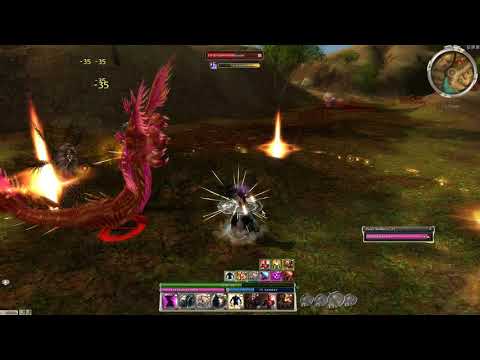 Elite Mesmer Tome Farm(Derv)