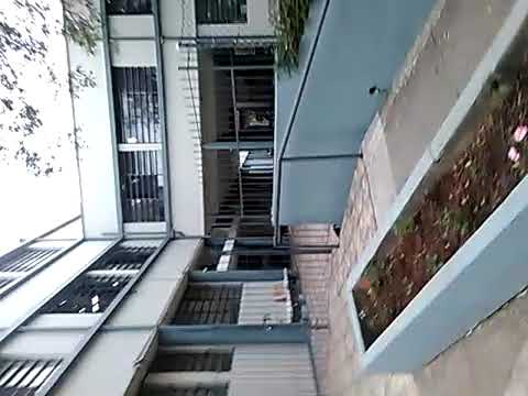 Fiz o Ensino Médio Aqui! Colégio Horácio Manley Lane  #shortsviral