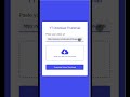 YouTube Thumbnail Downloader In HTML CSS PHP Free Source Code
