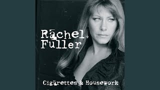 Cigarettes And Housework