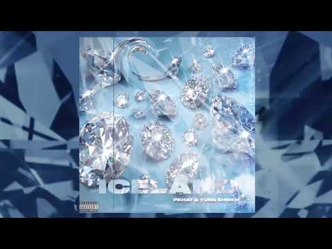 Video thumbnail for Холод (Cold)