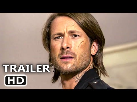 2024 Assassino por Acaso (Dublado) 