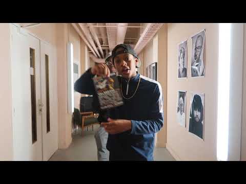 TUR-G & ANDY VDM LANCEREN   - #JETLAG ALBUM IS NU UIT!!!