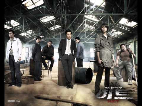 Success - Super Junior