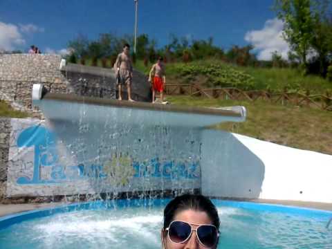 elvir malagic i elvir kalajlic