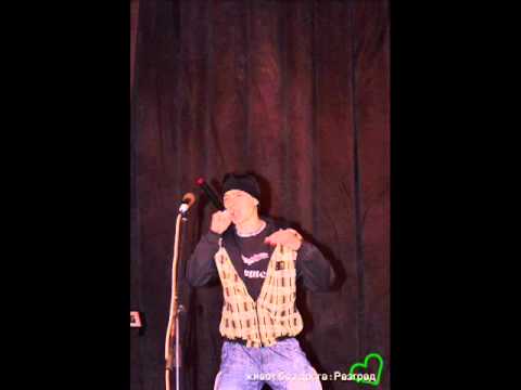 Mir40 & G Baby - Dawn of  fate