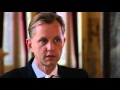 Max Raabe - Dokumentation 