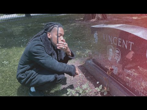 Video thumbnail 4TCG7v84f5I