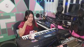Download lagu Kubawa- elvy sukaesih||era varerra session latihan zaza studio azie lesmana entertainment mp3 Download lagu Kubawa- elvy sukaesih||era varerra session latihan zaza studio azie lesmana entertainment mp3