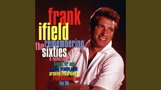 Funny How Time Slips Away