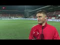 Almere City FC verliest subtopper bij MVV: 1-0