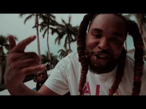 Coach Corleone - Up (Dir By CoffeyShopProductions)