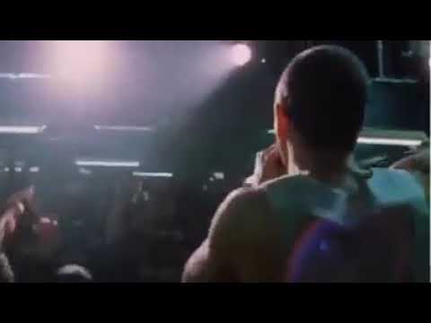 Eminem God Syria and Bashar