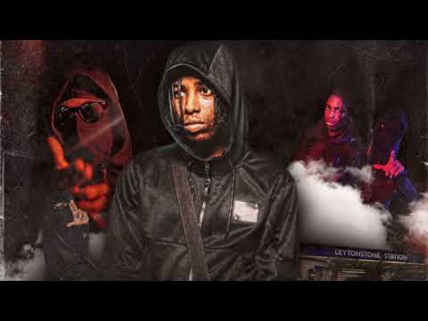 RondoMontana x Concern - Got Cheffed [Official Audio Video]