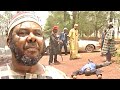 Battle Of The Gods 2 Your Love For Pete Edochie Will Increase With This Old Nollywood Movie Nig