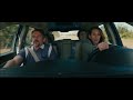 Leave The World Behind Tesla S Cars Pile Up Scene