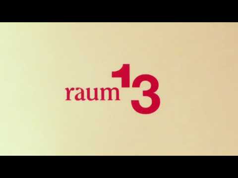 Kölner Kulturpreis 2018 - Junge Initiativen