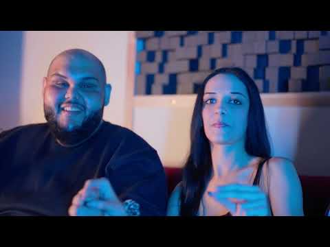 Kuky Band - Ďalšia noc je blíž |Official Video|